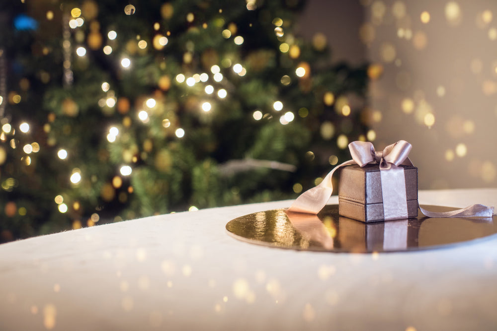 Best Graduation Jewelry Gift Ideas in Temecula