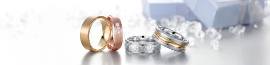 Best Wedding Bands in Temecula for Couples