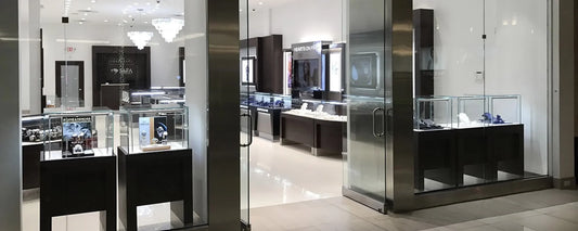 Best Jewelry Store in Edison, NJ