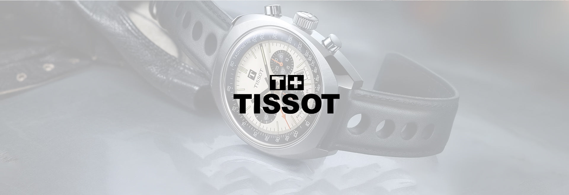 Tissot