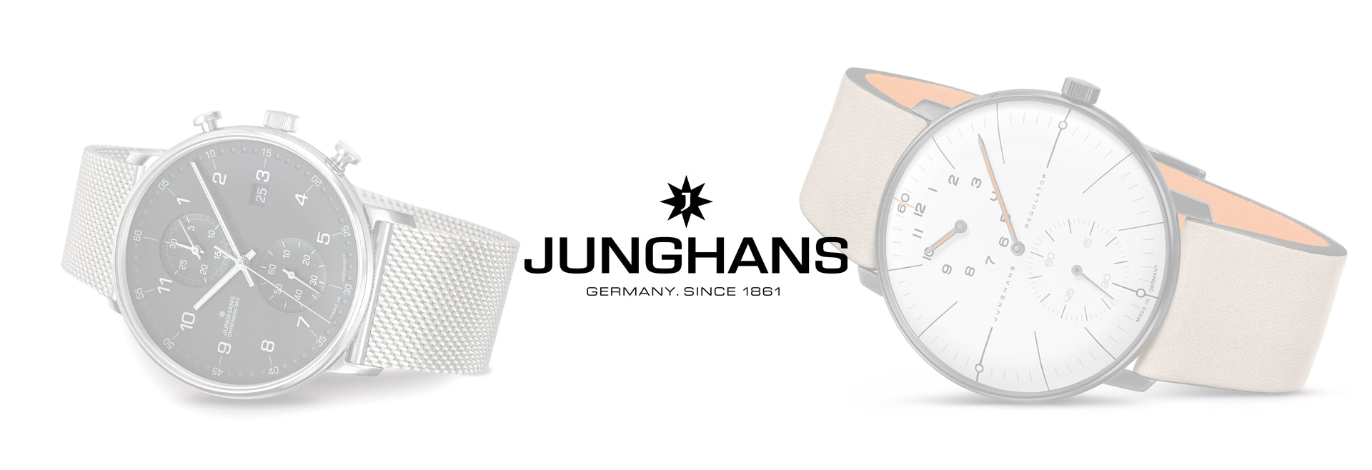 Junghans