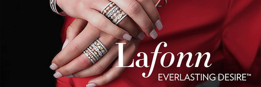 Lafonn