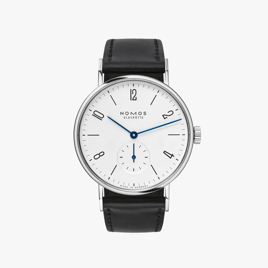 tangente