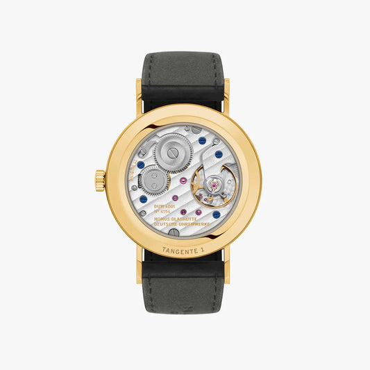 tangente-gold-33