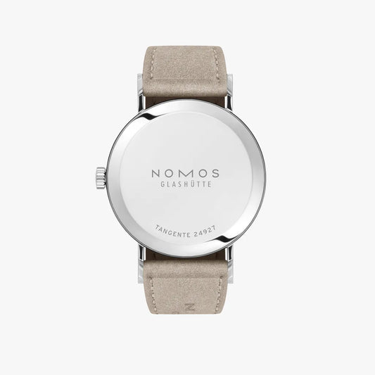 tangente-33-duo