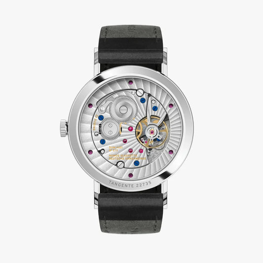 tangente-2date-blue