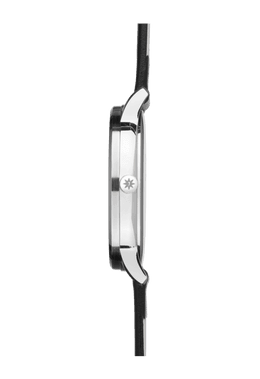 Junghans Milano Solar 014406200