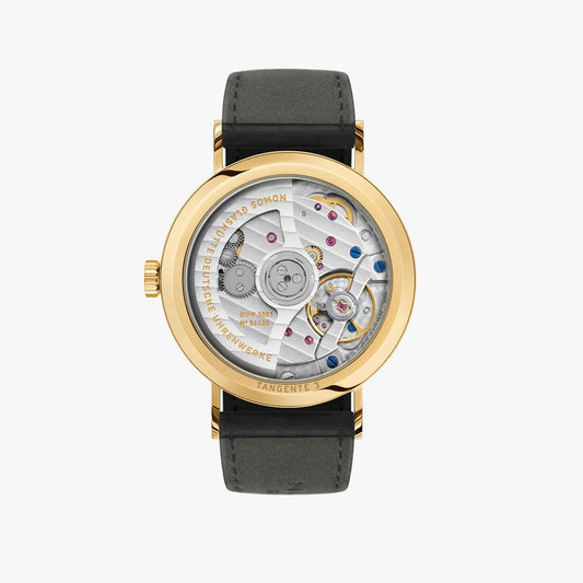 tangente-gold-neomatik-ruthenium