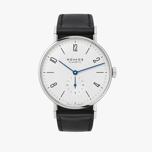 tangente-38