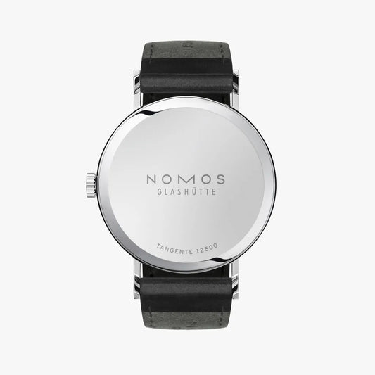 tangente-38