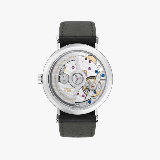 tangente-neomatik-platinum-gray