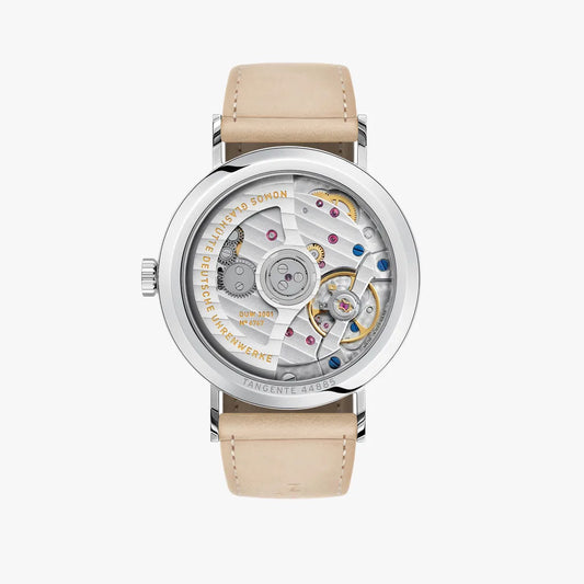 tangente-neomatik-champagne