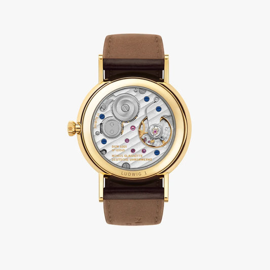 ludwig-gold-33