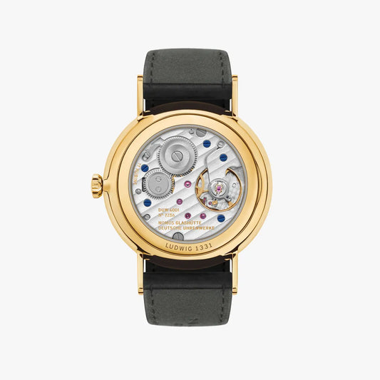 ludwig-gold-enamel-white