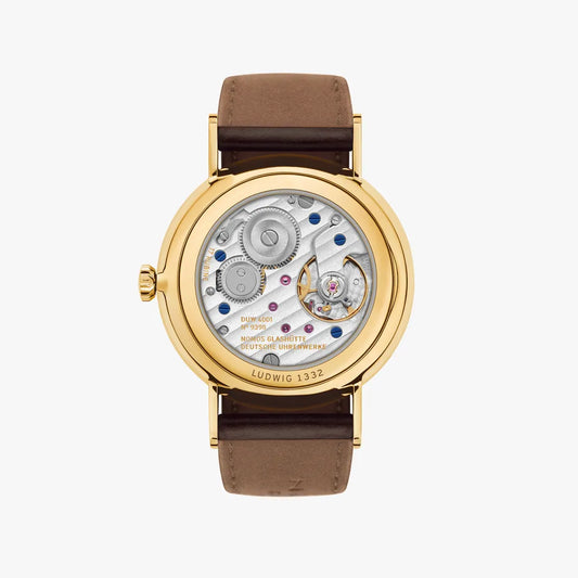 ludwig-gold-enamel-white-dor