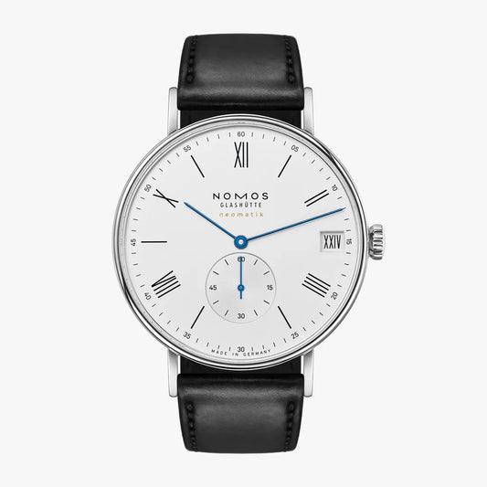 ludwig-neomatik-41-date