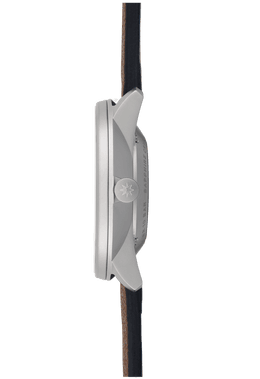 Junghans FORM A Titan 027200200