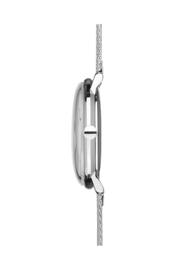 Junghans Bill Handaufzug 027300446