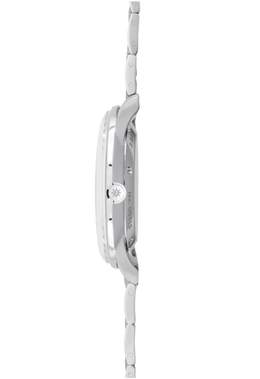 Junghans Meister Worldtimer 027301146