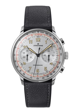Junghans Meister Telemeter 027338002