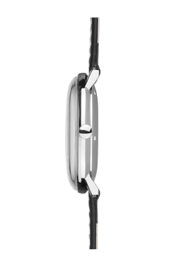 Junghans Watch - Classic German Design at Safa Jewelers 027/3400.02