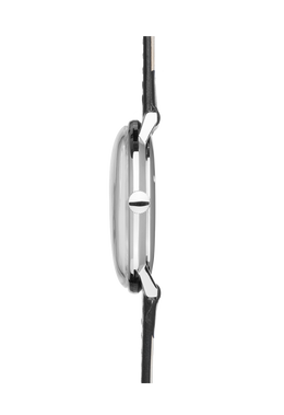 Junghans Max Bill Handaufzug 027370002