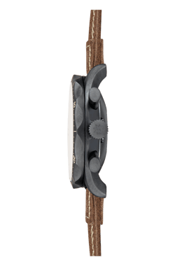 Junghans Meister Pilot 027379400