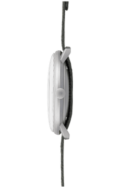 Junghans Max Bill Automatic 027400102