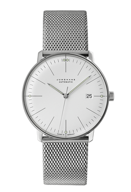 Junghans Max Bill Automatic 027400246
