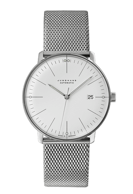 Junghans Max Bill Automatic 027400246