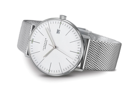 Junghans Max Bill Automatic 027400246