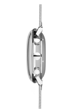 Junghans Max Bill Chronoscope 027400346