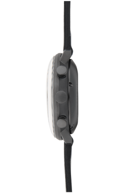 Junghans Max Bill Chronoscope 027400803