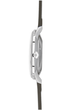 Junghans Meister Automatic 027405002