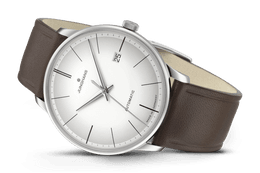 Junghans Meister Automatic 027405002