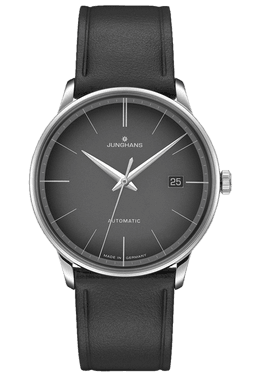 Junghans Meister Automatic 027405102