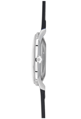 Junghans Meister Automatic 027405102