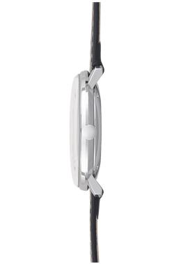 Junghans Max Bill Kleine Automatic 027410502
