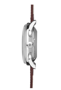 Junghans Meister Chronoscope 027412003