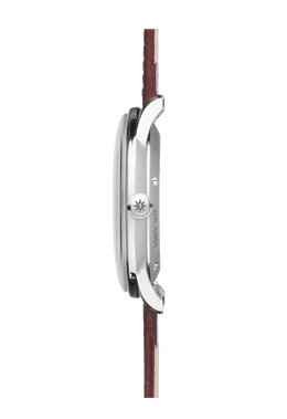 Junghans Meister Chronometer 027413002