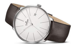 Junghans Meister Fein Automatic 027415200