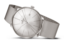 Junghans Meister Fein Automatic 027415344
