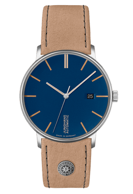 Junghans FORM A 027423900