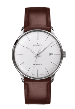 Junghans Meister Classic 027431002