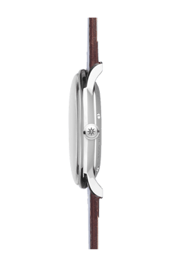 Junghans Meister Classic 027431002