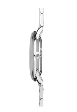 Junghans Meister Classic 027451146