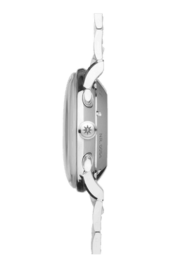 Junghans Meister Chronoscope 027452847