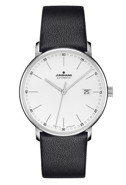 Junghans FORM A 027473000