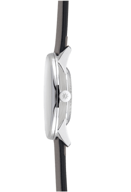 Junghans FORM A 027473000