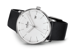 Junghans FORM A 027473000